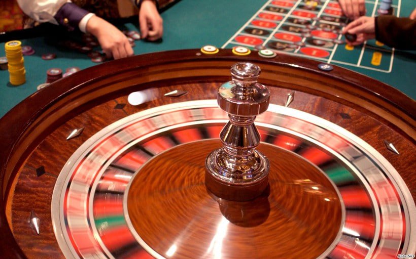 Step-by-step deposit process on jilima for Philippine players