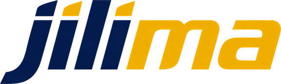 jilima official logo